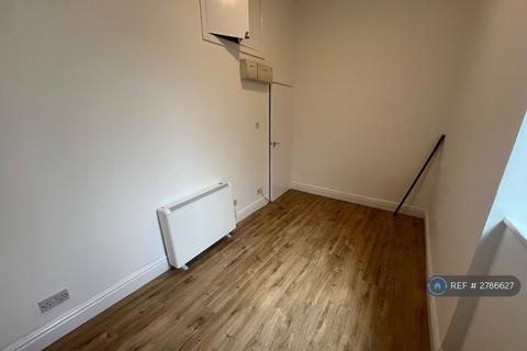 undefined, Newport Road, Cardiff, CF24