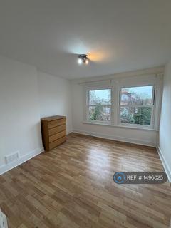 1 bedroom flat to rent, Breakspears Road, London, SE4