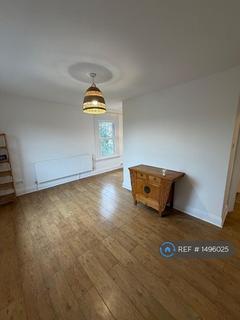 1 bedroom flat to rent, Breakspears Road, London, SE4