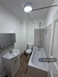 1 bedroom flat to rent, Breakspears Road, London, SE4