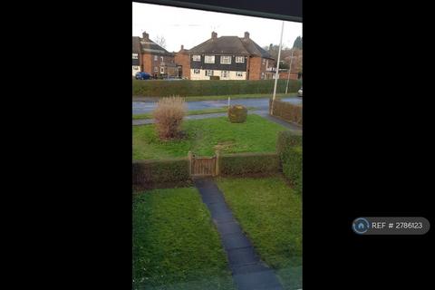 3 bedroom terraced house to rent, Inham Road, Beeston, Nottingham, NG9