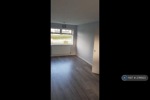 3 bedroom terraced house to rent, Inham Road, Beeston, Nottingham, NG9