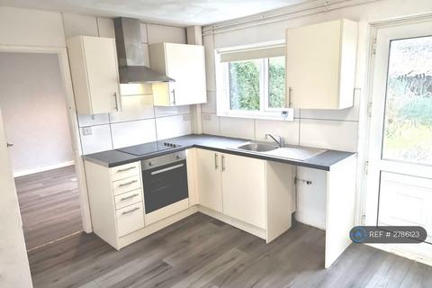 3 bedroom terraced house to rent, Inham Road, Beeston, Nottingham, NG9