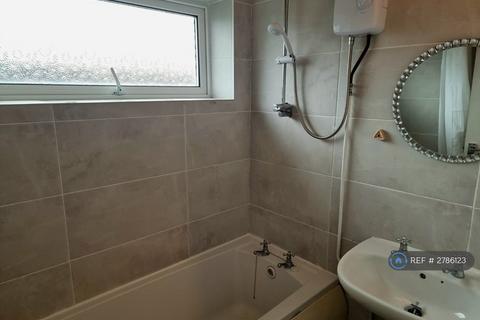 3 bedroom terraced house to rent, Inham Road, Beeston, Nottingham, NG9