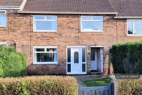 undefined, Inham Road, Beeston, Nottingham, NG9