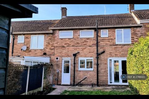 undefined, Inham Road, Beeston, Nottingham, NG9