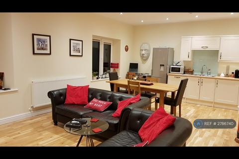 undefined, Tremena Road, St. Austell, PL25