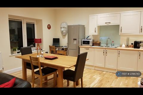 undefined, Tremena Road, St. Austell, PL25