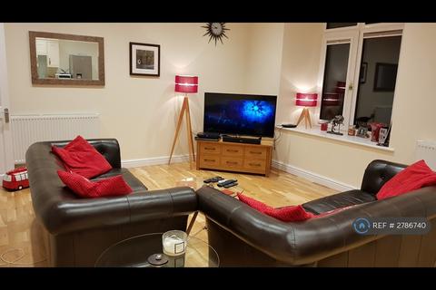 undefined, Tremena Road, St. Austell, PL25