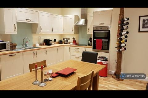 undefined, Tremena Road, St. Austell, PL25