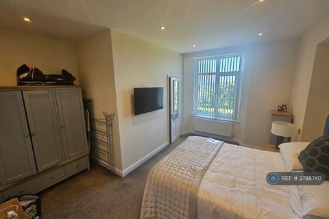 undefined, Tremena Road, St. Austell, PL25