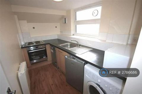 undefined, Russell Street, Reading, RG1