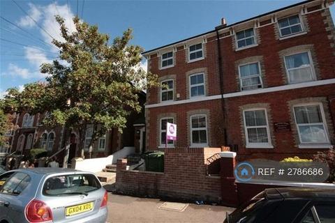 undefined, Russell Street, Reading, RG1