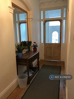 undefined, Diamond Avenue, Plymouth, PL4