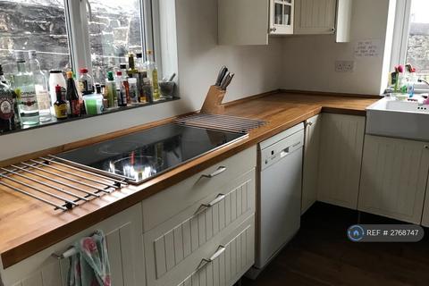 undefined, Diamond Avenue, Plymouth, PL4