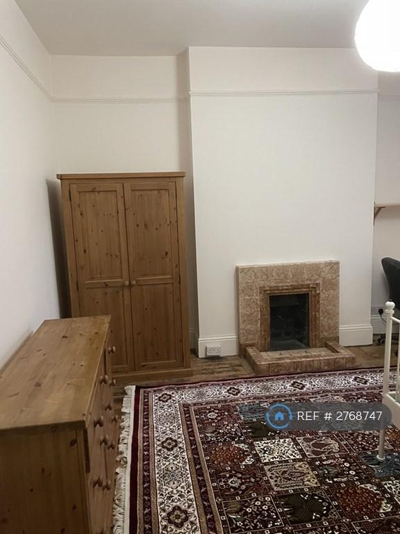 View 2 Of Room