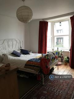 undefined, Diamond Avenue, Plymouth, PL4