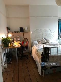 undefined, Diamond Avenue, Plymouth, PL4