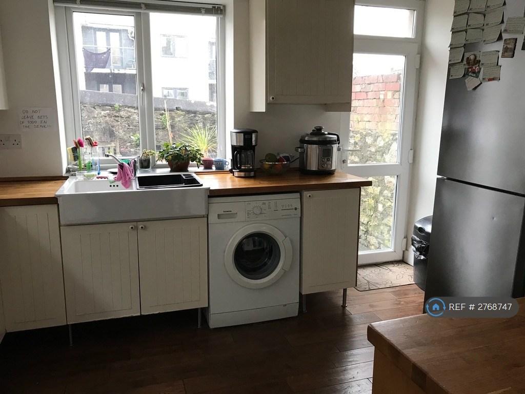 Kitchen 2