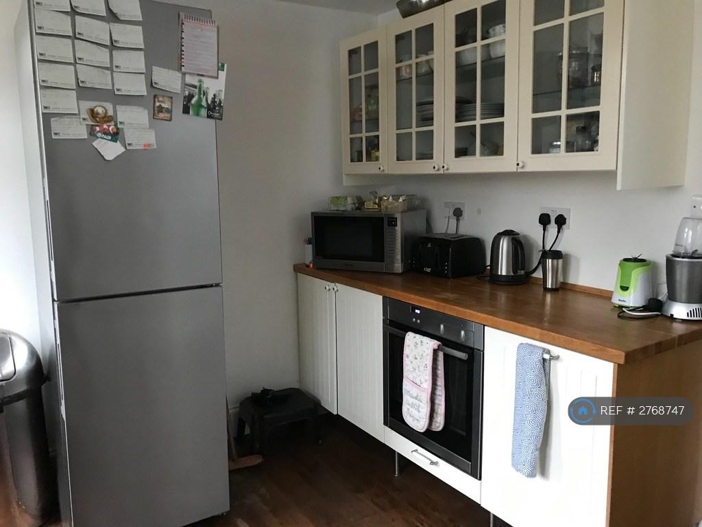 Kitchen 3