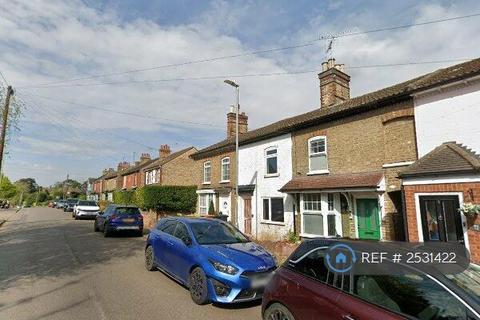 undefined, Plantation Road, Leighton Buzzard, LU7