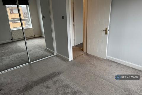 2 bedroom flat to rent, Craigend Park, Edinburgh, EH16