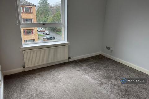 2 bedroom flat to rent, Craigend Park, Edinburgh, EH16