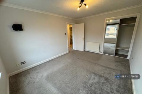 2 bedroom flat to rent, Craigend Park, Edinburgh, EH16