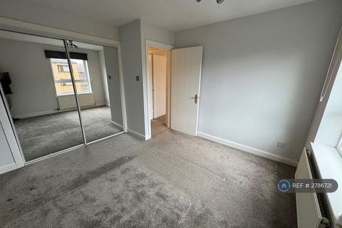 2 bedroom flat to rent, Craigend Park, Edinburgh, EH16