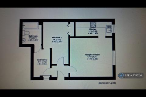 undefined, Ayyaz Court, Aldershot, GU11