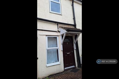 undefined, Ayyaz Court, Aldershot, GU11