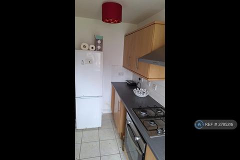 undefined, Ayyaz Court, Aldershot, GU11