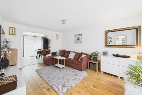 4 bedroom detached house for sale, Tiger Moth Road, Haywood Village , Weston-Super-Mare, BS24