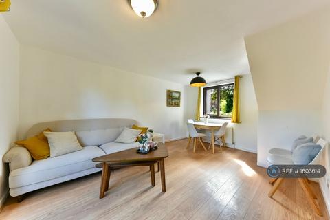 undefined, Rosefield Close, Carshalton, SM5