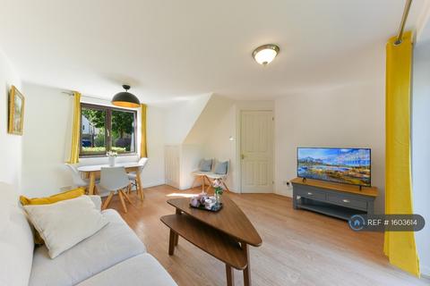undefined, Rosefield Close, Carshalton, SM5