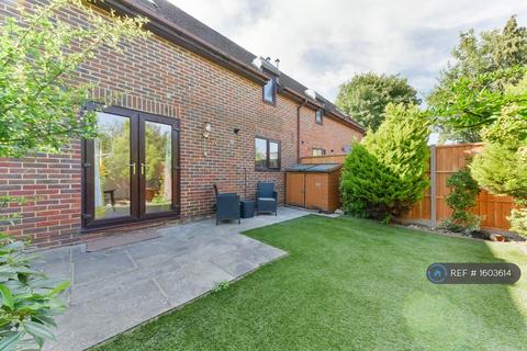 undefined, Rosefield Close, Carshalton, SM5