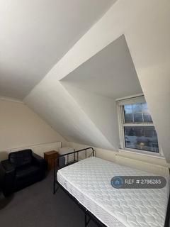 1 bedroom in a house share to rent, Lee High Road, London, SE13