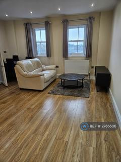 1 bedroom flat to rent, Coventry Road, Digbeth, Birmingham, B10