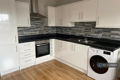 1 bedroom flat to rent, Coventry Road, Digbeth, Birmingham, B10