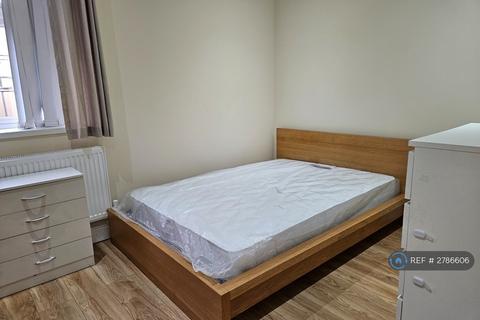 1 bedroom flat to rent, Coventry Road, Digbeth, Birmingham, B10