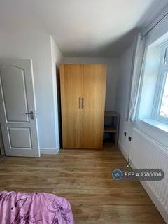 1 bedroom flat to rent, Coventry Road, Digbeth, Birmingham, B10