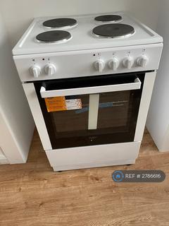 undefined, East Street, Herne Bay, CT6