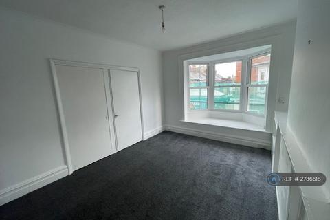 undefined, East Street, Herne Bay, CT6