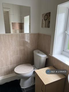 undefined, Claremont Road, Salford, M6