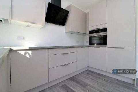 undefined, Tollgate House, Brooklands, Milton Keynes, MK10