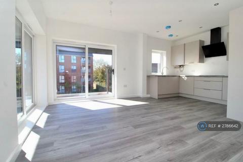 undefined, Tollgate House, Brooklands, Milton Keynes, MK10