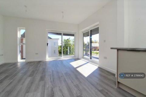 undefined, Tollgate House, Brooklands, Milton Keynes, MK10