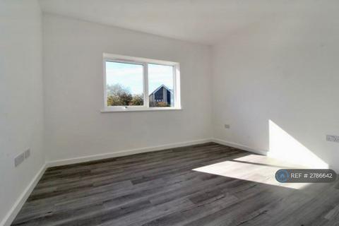 undefined, Tollgate House, Brooklands, Milton Keynes, MK10