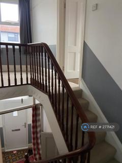 undefined, Broad Park Road, Plymouth, PL3