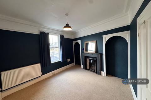undefined, Broad Park Road, Plymouth, PL3